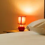 Double Fabriques, 2 Bedrooms, Central, Parking Nearby, Self Checkin 公寓 南锡