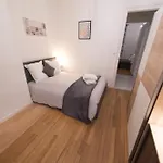 公寓 Double Fabriques, 2 Bedrooms, Central, Parking Nearby, Self Checkin *