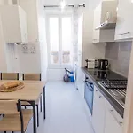 Double Fabriques, 2 Bedrooms, Central, Parking Nearby, Self Checkin 公寓 *