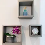 Double Fabriques, 2 Bedrooms, Central, Parking Nearby, Self Checkin