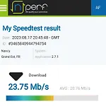 Double Fabriques, 2 Bedrooms, Central, Parking Nearby, Self Checkin * 南锡