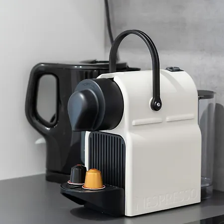 Double Fabriques, 2 Bedrooms, Central, Parking Nearby, Self Checkin * Nancy