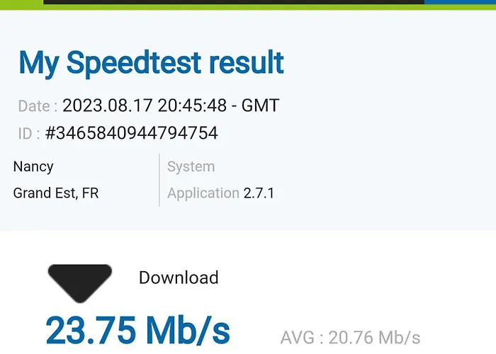 Double Fabriques, 2 Bedrooms, Central, Parking Nearby, Self Checkin * Nancy